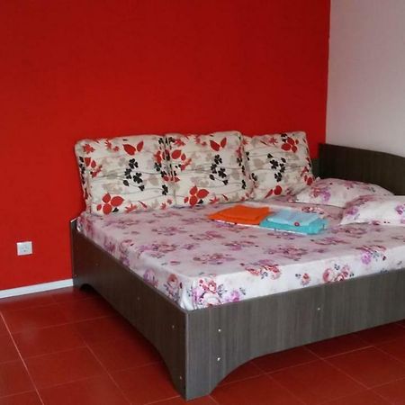 Două Mai Casa Flor 아파트 외부 사진