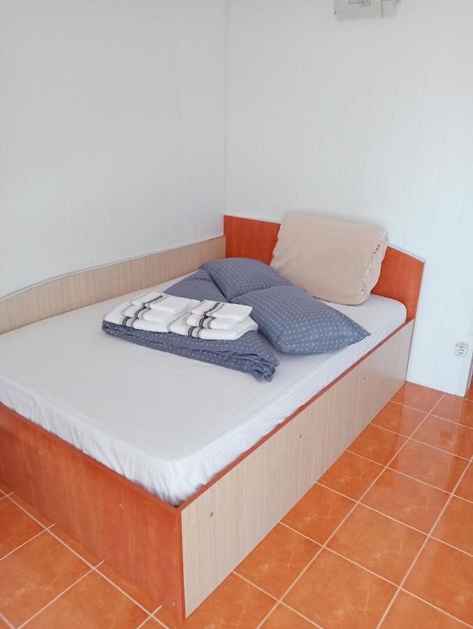 Două Mai Casa Flor 아파트 외부 사진