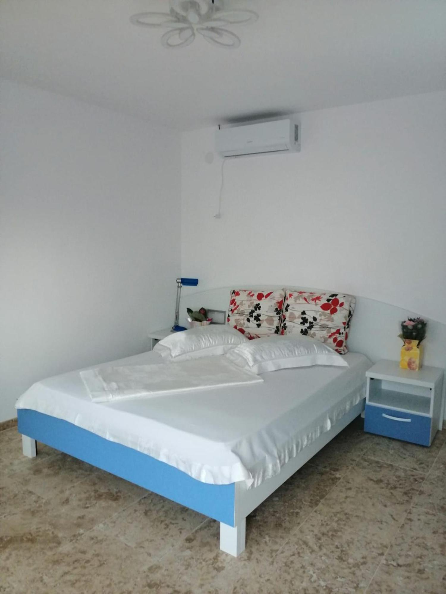 Două Mai Casa Flor 아파트 외부 사진
