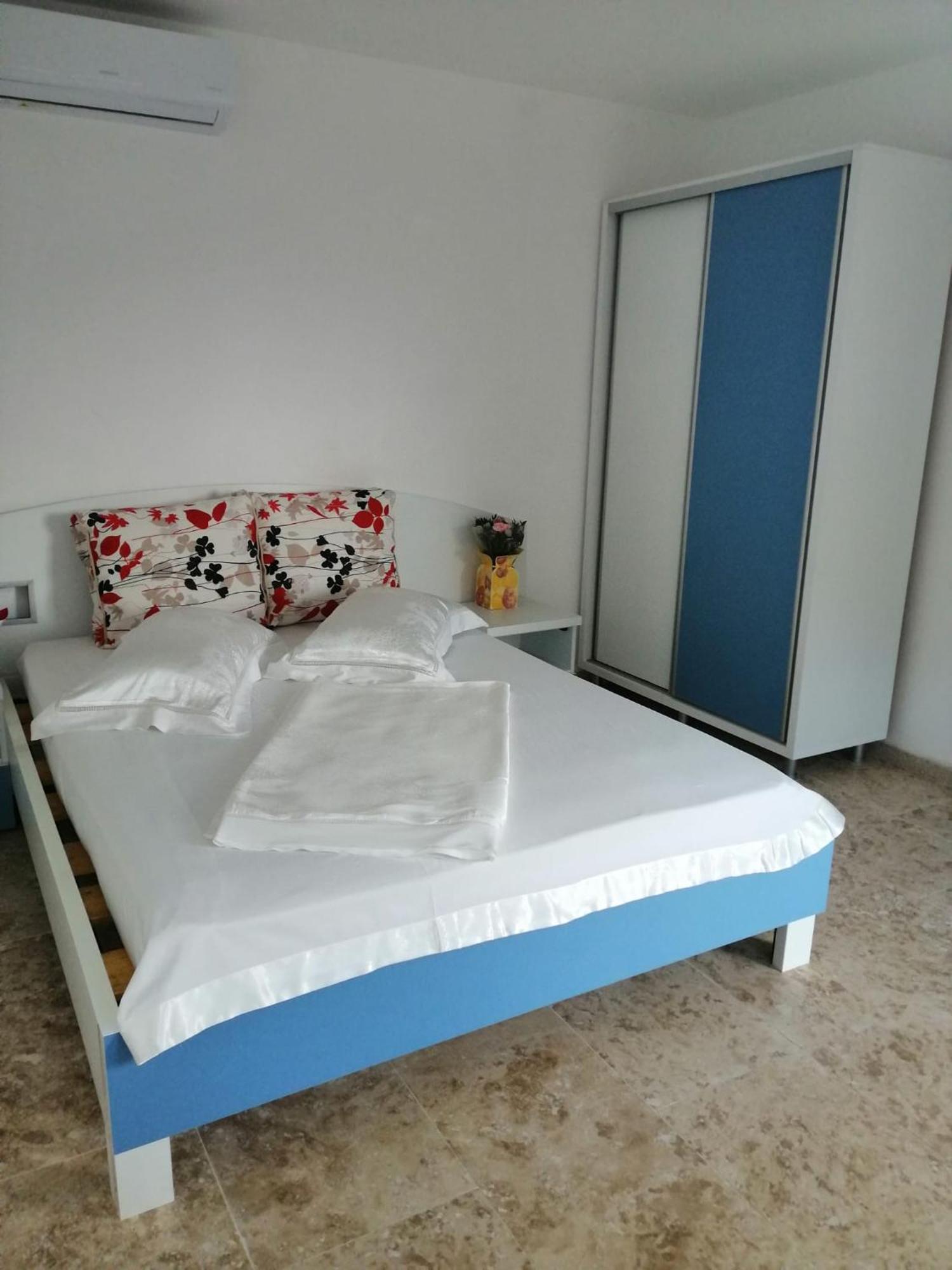 Două Mai Casa Flor 아파트 외부 사진