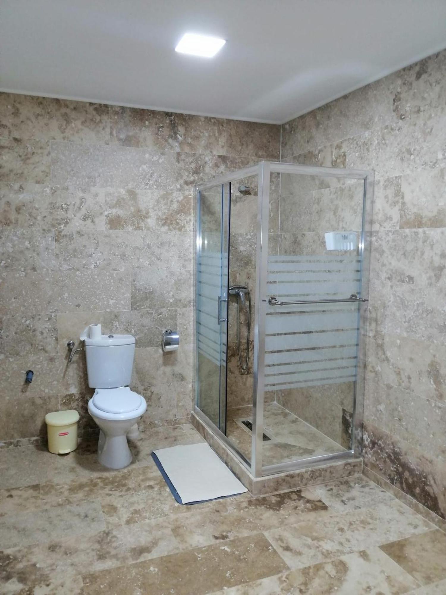Două Mai Casa Flor 아파트 외부 사진
