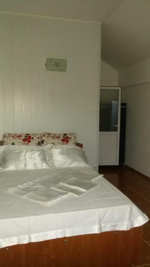 Două Mai Casa Flor 아파트 외부 사진