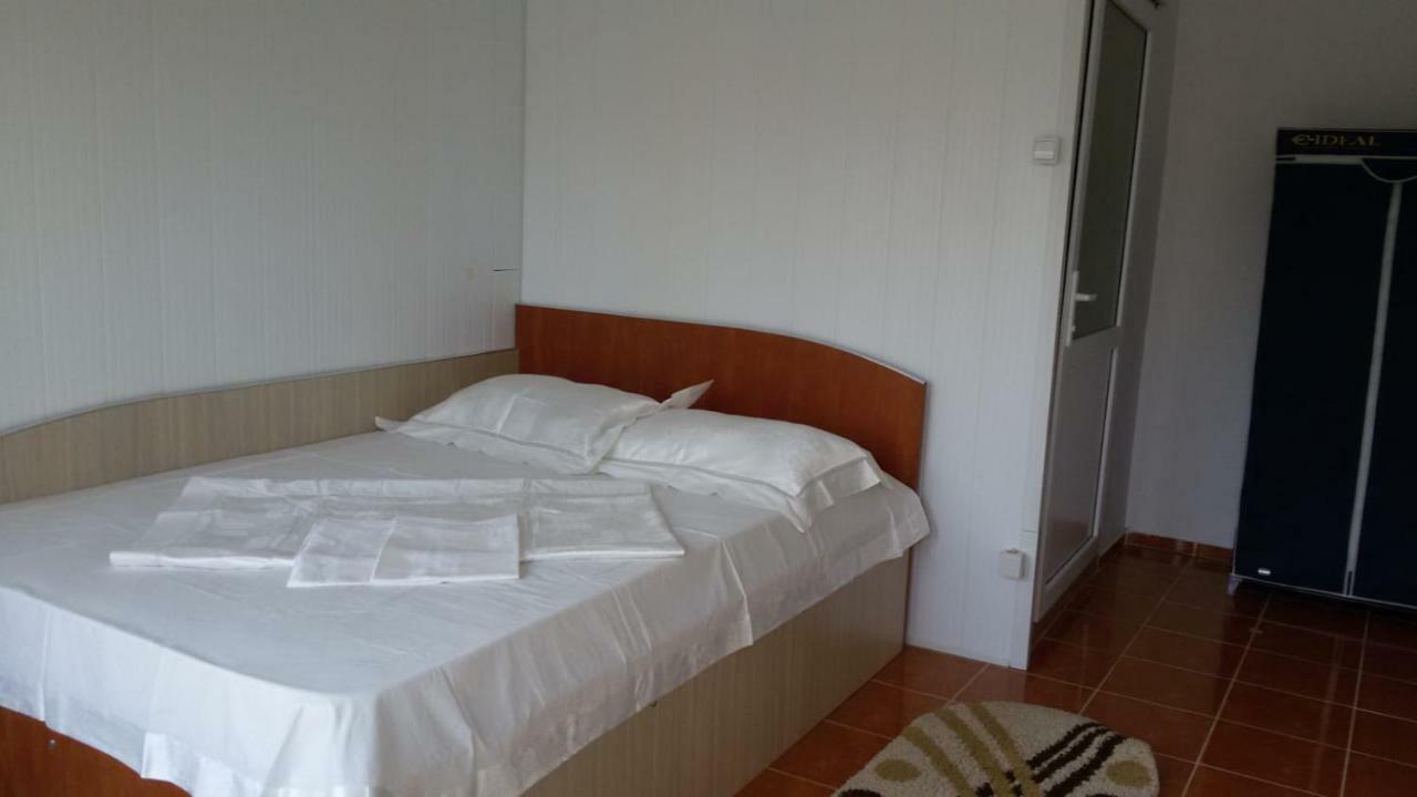 Două Mai Casa Flor 아파트 외부 사진