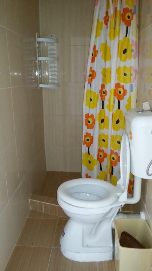 Două Mai Casa Flor 아파트 외부 사진